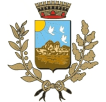 Roccapalumba